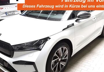 Skoda Enyaq 38.642 km 39.479 &euro; Gronau 48599