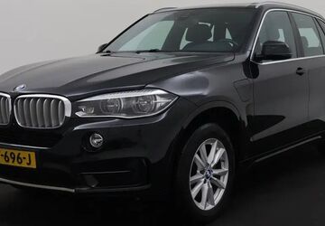 BMW X5 162.260 km 16.500 &euro; Laar Eschebrügge 49824