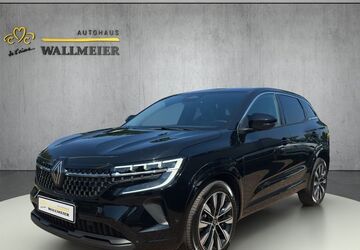 Renault Austral 30.182 km 28.790 &euro; Gronau 48599