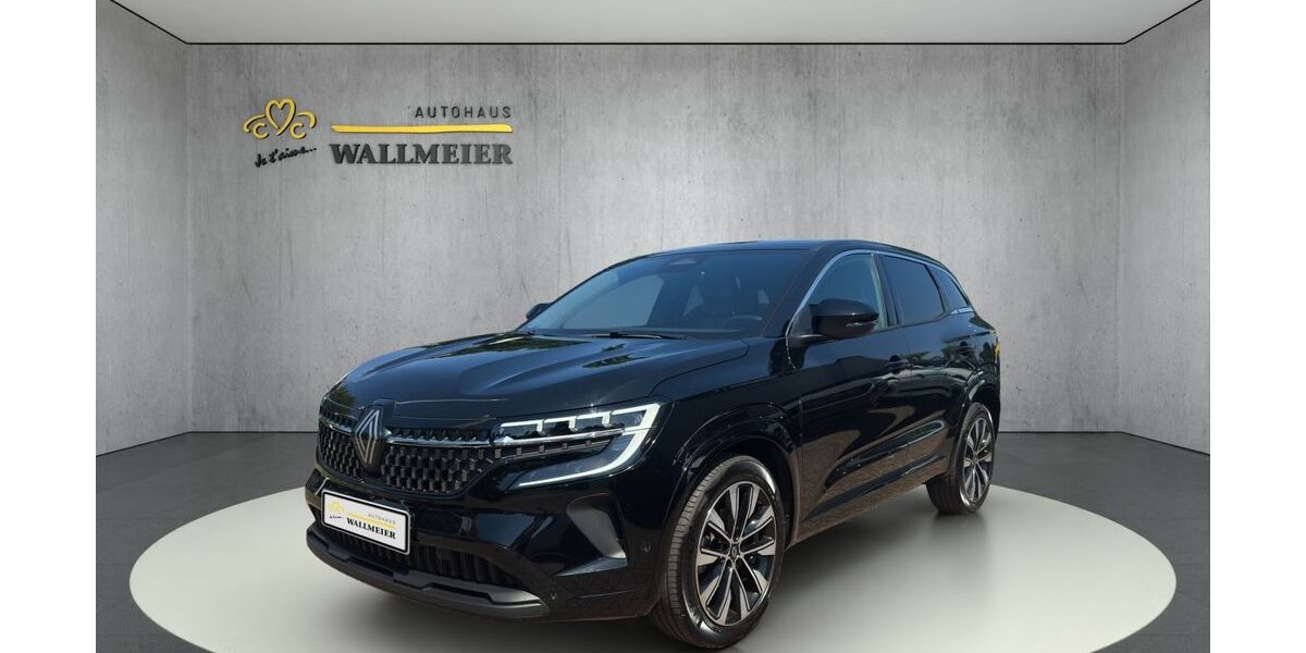 Renault Austral 30.182 km 28.790 &euro; Gronau 48599