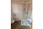 Etagenwohnung Schüttorf - 2 Zimmer, 50 m&sup2;, 450&euro; | Angebot:25079804