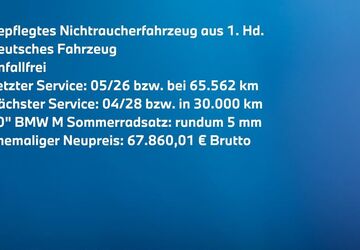 BMW X1 66.600 km 41.670 &euro; Wietmarschen 49835
