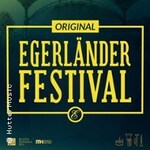 Egerländer Festival + Fäaschtbänkler