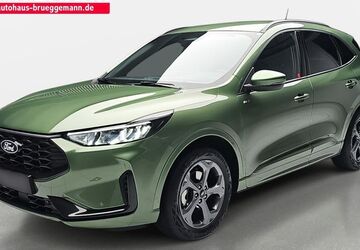 Ford Kuga 21.340 km 27.490 &euro; Wietmarschen-Lohne 49835