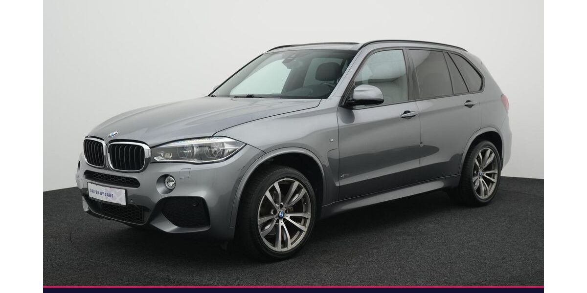 BMW X5 244.319 km 17.450 &euro; Bad Bentheim 48455