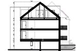 Etagenwohnung Bad Bentheim - 4 Zimmer, 111 m&sup2;, 1.395&euro; | Angebot:26561468