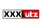 Quereinsteiger Möbelmontage / Küchenmontage (m/w/d) XXXLutz Nordhorn 48529
