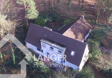 Wohnung Lingen (Ems) - 1 Zimmer, 47 m&sup2;, 497&euro; | Angebot:14629623