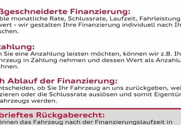 BMW X1 12.882 km 37.600 &euro; Lünne ( Plantlünne ) 48480