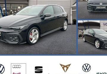 VW Golf 7.778 km 37.980 &euro; Gronau 48599