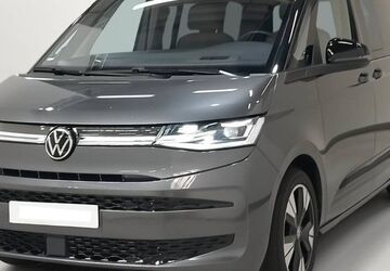 VW T7 Multivan 31.980 km 52.877 &euro; Osterwald 49828
