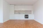 Etagenwohnung Nordhorn - 3 Zimmer, 78 m&sup2;, 1.245&euro; | Angebot:26095432