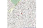 Etagenwohnung Gronau (Westfahlen) - 2 Zimmer, 48 m&sup2;, 410&euro; | Angebot:26211953