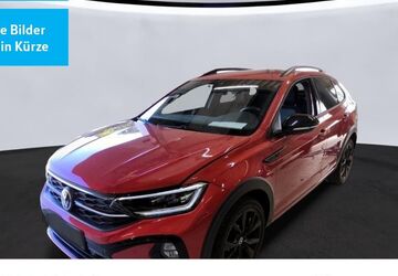 VW Taigo 43.611 km 20.990 &euro; Lingen 49808