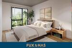 Etagenwohnung Lingen (Ems) Damaschke - 2 Zimmer, 51 m&sup2;, 708&euro; | Angebot:25569868