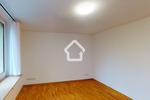 Etagenwohnung Lingen (Ems) - 1 Zimmer, 47 m&sup2;, 497&euro; | Angebot:14629623