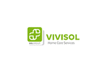 Produktdesigner (m/w/d) Biogasanlagen (Homeoffice möglich) DSK Seniorenzentrum Ludwigshafen Rheine 48431