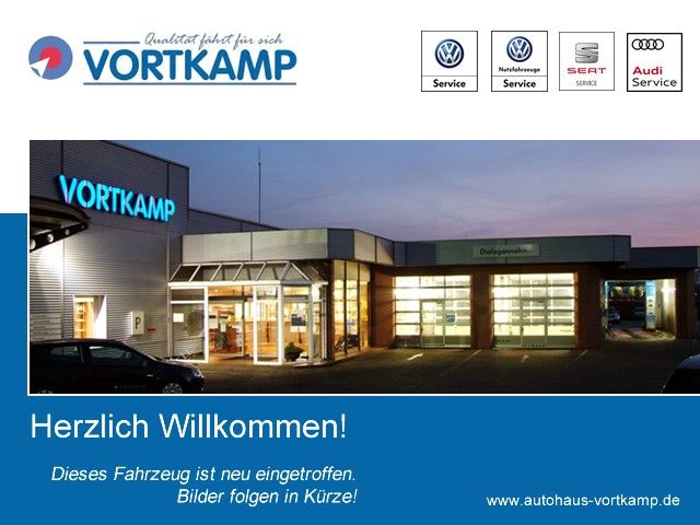 VW T-Roc 38.178 km 23.980 &euro; Gronau 48599