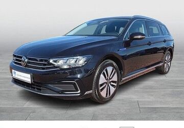 VW Passat Variant 138.420 km 17.450 &euro; Nordhorn 48529