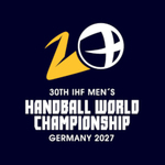 Vorrunden-Ticket - Gruppe D