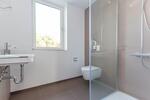 Etagenwohnung Nordhorn - 3 Zimmer, 78 m&sup2;, 1.245&euro; | Angebot:26095432