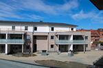 Etagenwohnung Ochtrup - 3 Zimmer, 85 m&sup2;, 1.150&euro; | Angebot:26220983