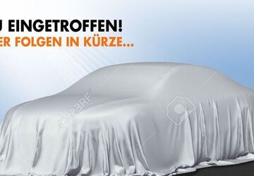 VW ID.4 28.251 km 25.240 &euro; Schüttorf 48465