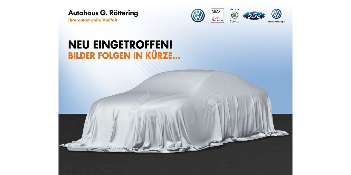 VW ID.4 28.251 km 25.240 &euro; Schüttorf 48465