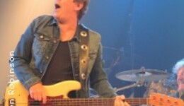 Band of Friends (Rory Gallaher Band)