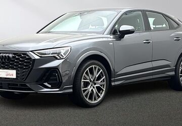 Audi Q3 33.706 km 36.880 &euro; Lingen 49809