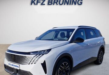 Peugeot 5008 27.799 km 26.980 &euro; Lingen (Ems) 49811