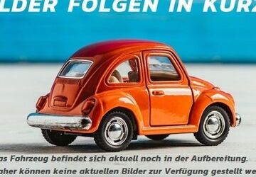 Skoda Roomster 298.281 km 1.950 &euro; Geeste-Groß Hesepe 49744