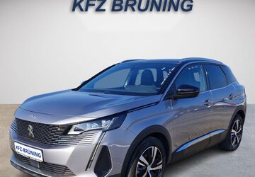 Peugeot 3008 36.022 km 22.480 &euro; Lingen (Ems) 49811