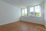 Etagenwohnung Nordhorn - 3 Zimmer, 78 m&sup2;, 1.245&euro; | Angebot:26095432