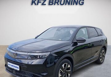 Opel Grandland (X) 33.671 km 26.880 &euro; Lingen (Ems) 49811