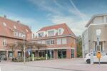 Etagenwohnung Nordhorn - 3 Zimmer, 78 m&sup2;, 1.245&euro; | Angebot:26095432