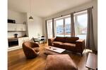 Etagenwohnung Lingen (Ems) - 1 Zimmer, 49 m&sup2;, 900&euro; | Angebot:26004688