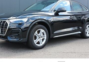 Audi Q5 44.525 km 39.590 &euro; Nordhorn 48529