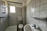 Etagenwohnung Gronau (Westfahlen) - 2 Zimmer, 48 m&sup2;, 410&euro; | Angebot:26211953