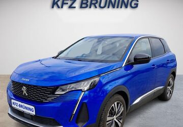 Peugeot 3008 37.328 km 18.880 &euro; Lingen (Ems) 49811