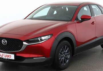Mazda CX-30 38.892 km 20.990 &euro; Wietmarschen 49835