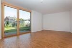 Erdgeschoßwohnung Emlichheim - 3 Zimmer, 87 m&sup2;, 1.240&euro; | Angebot:26634302