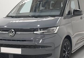 VW T7 Multivan 59.998 km 46.277 &euro; Osterwald 49828