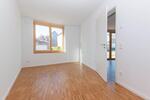 Erdgeschoßwohnung Emlichheim - 3 Zimmer, 87 m&sup2;, 1.240&euro; | Angebot:26634302