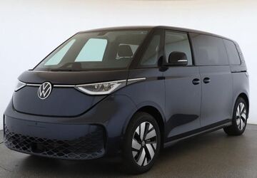 VW ID. Buzz 14.246 km 51.990 &euro; Schüttorf 48465
