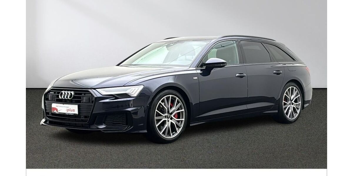 Audi A6 99.595 km 35.880 &euro; Lingen 49809