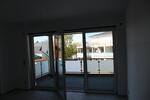 Etagenwohnung Ochtrup - 3 Zimmer, 85 m&sup2;, 1.150&euro; | Angebot:26220983