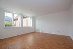 Etagenwohnung Nordhorn - 3 Zimmer, 78 m&sup2;, 1.245&euro; | Angebot:26095432