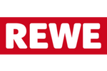Verkäufer als Fachkraft / Quereinsteiger Frischetheke (m/w/d) REWE Nordhorn 48529