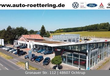 Skoda Kamiq 82.666 km 18.200 &euro; Schüttorf 48465